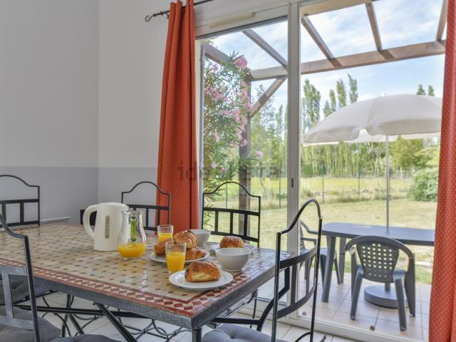 Maison location à Jonquerettes, Vaucluse
