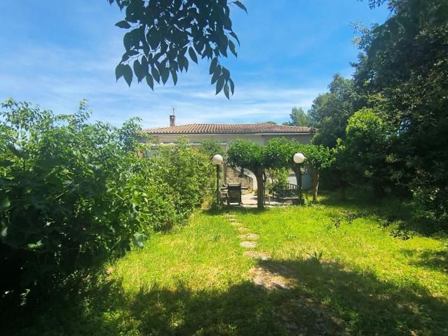 Maison vente à Jonquerettes, Vaucluse
