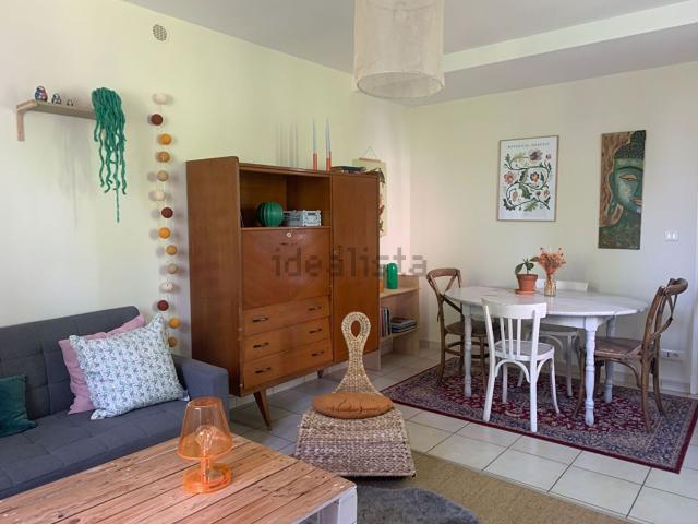 Maison location à La Mouillère, Jonzac
