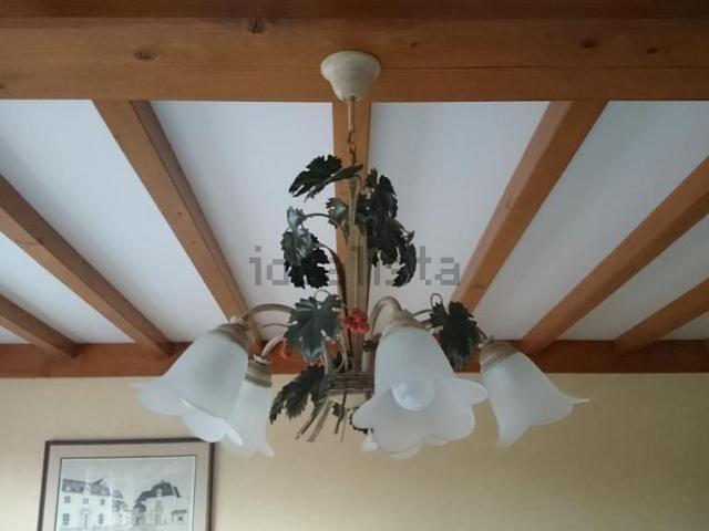 Maison location à Jonzieux, Loire