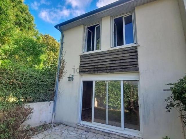Maison vente à Mignonne, Joué-lès-Tours