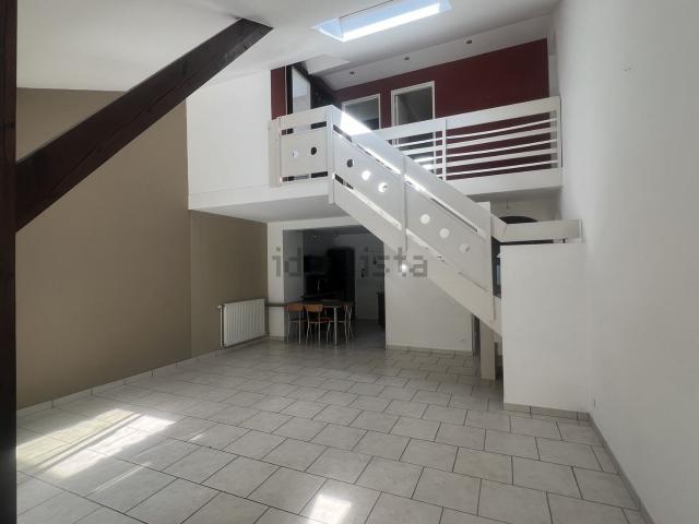 Maison vente à Le Morier, Joué-lès-Tours
