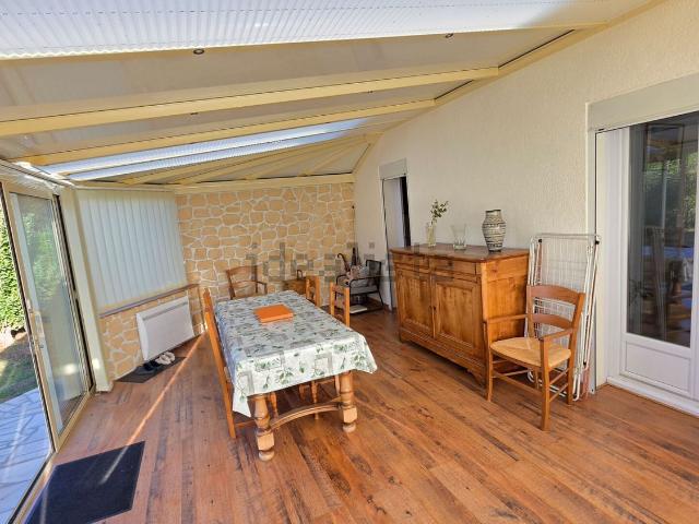 Maison location à Mignonne, Joué-lès-Tours