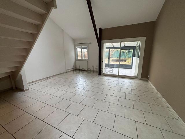 Maison vente à La Rabière, Joué-lès-Tours