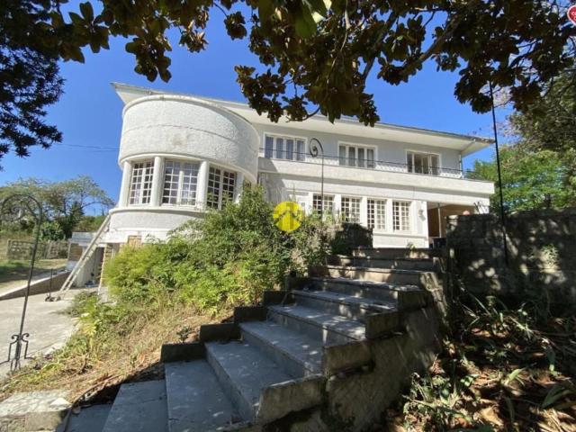 Maison vente à La Gravoche, Jouet-sur-l'Aubois