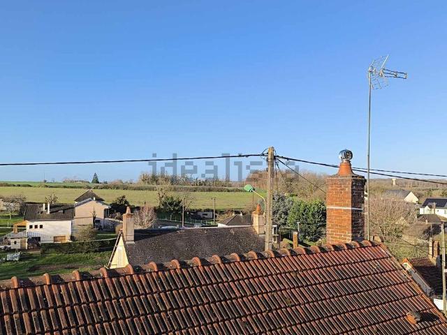 Maison vente à Le Fournay, Jouet-sur-l'Aubois