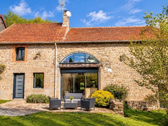 Maison vente à Lombarteix, Jouillat