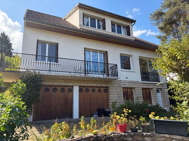 Maison vente à Le Vallon, Jouy-en-Josas