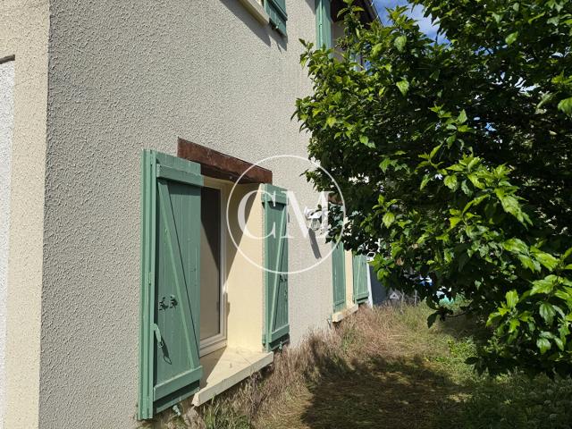 Maison location à Versailles, Jouy-en-josas