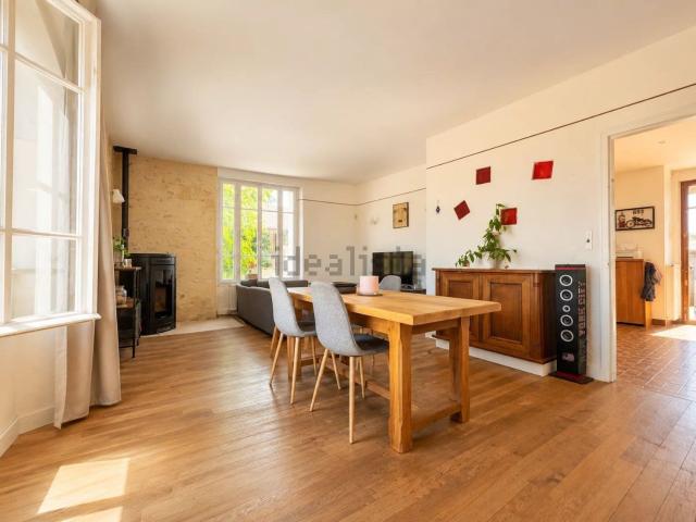 Maison vente à Jouy-le-Châtel, Seine-et-Marne