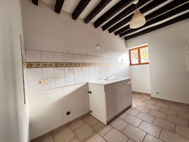 Maison location à Jouy-sur-Eure, Eure
