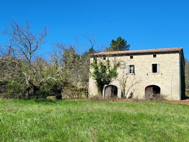 Maison vente à Joyeuse, Ardèche