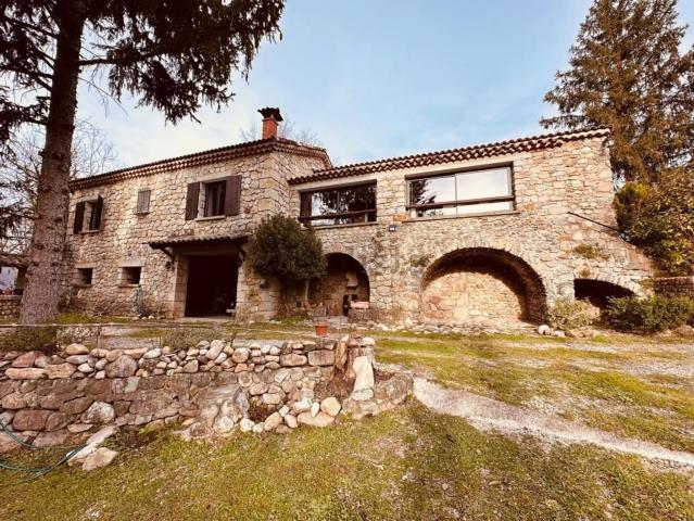 Maison vente à Joyeuse, Ardèche