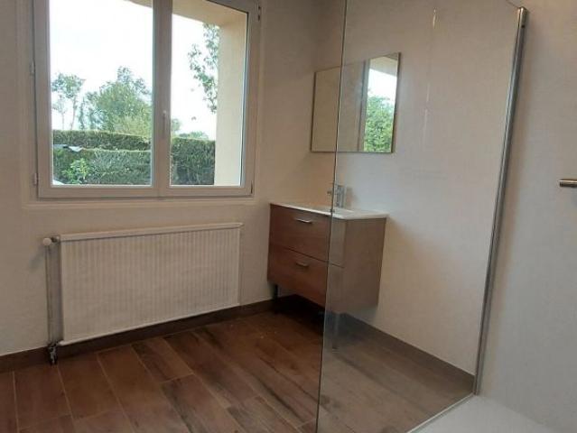 Maison location à Bayeux, Juaye-mondaye