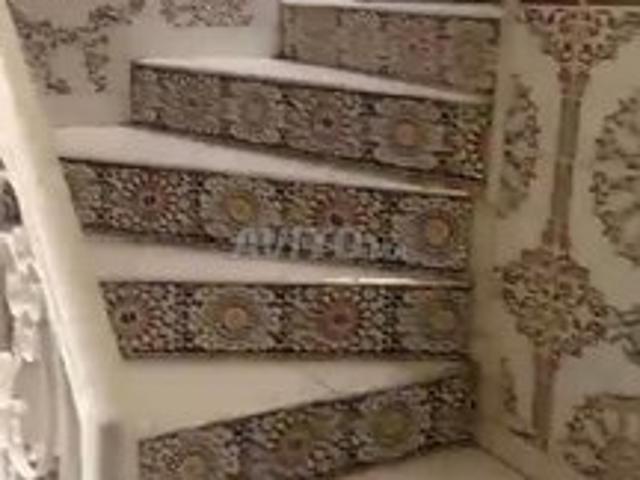Maison vente à Meknès