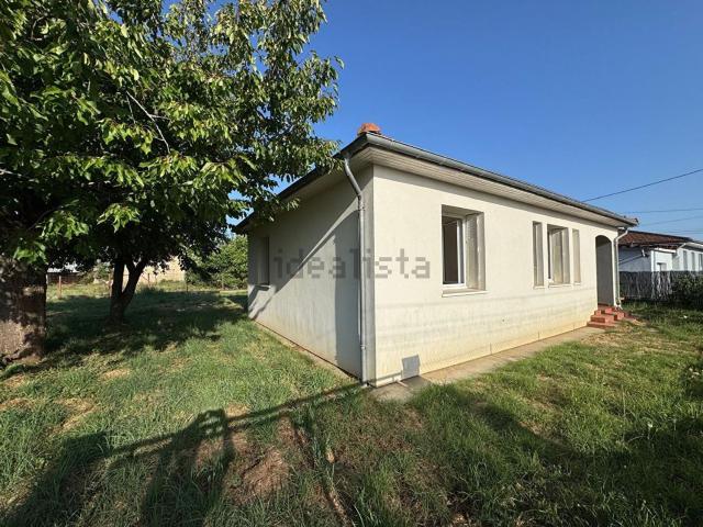 Maison vente à Juillan, Hautes-Pyrénées