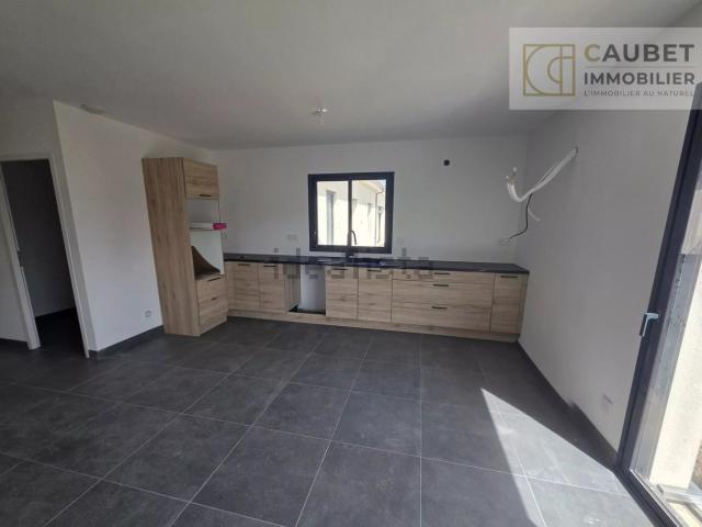 Maison vente à Juillan, Hautes-Pyrénées