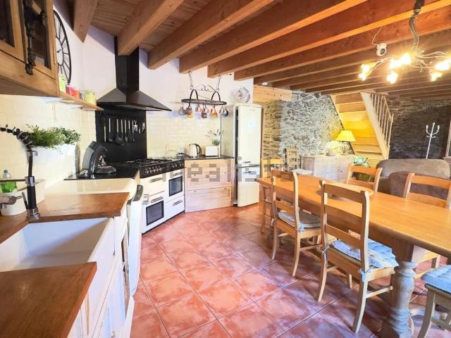 Maison vente à Jujols, Pyrénées-Orientales