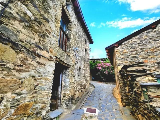 Maison vente à Jujols, Pyrénées-Orientales