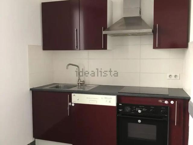 Maison vente à Sur la Ville, Jujurieux
