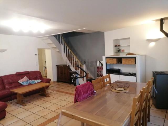Maison vente à Jumeaux, Puy-de-Dôme