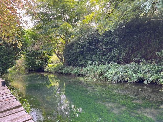Maison vente à Caudebec-en-Caux, Rives-en-Seine