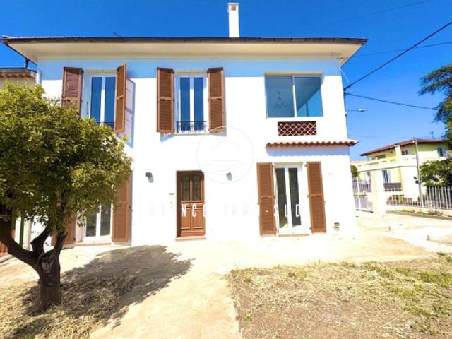 Maison vente à Grasse, Cagnes-sur-mer