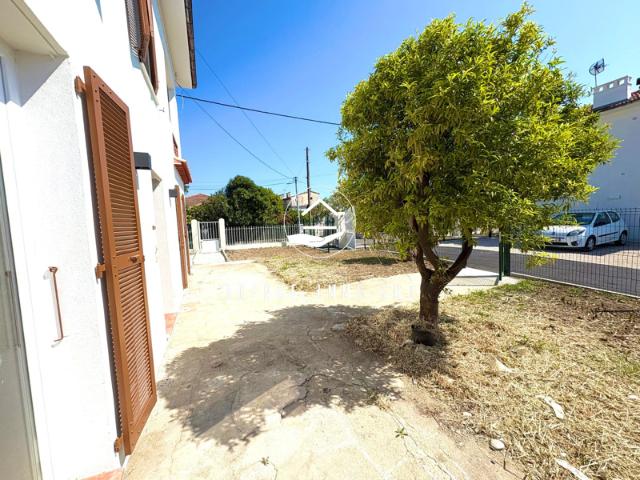Maison vente à Grasse, Cagnes-sur-mer