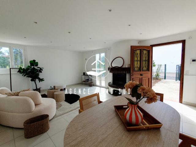 Maison vente à Cagnes-sur-Mer, Alpes-Maritimes