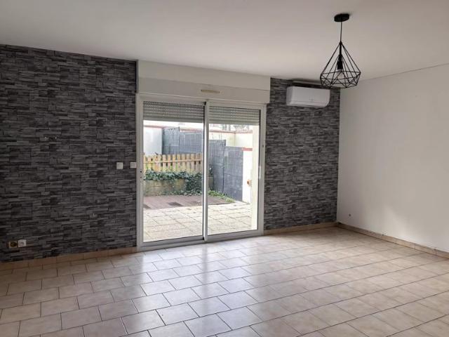 Maison vente à Mantes-la-Jolie, Mantes-la-jolie