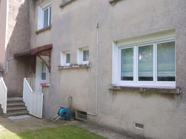 Maison location à Val-de-Briey, Audun-le-roman