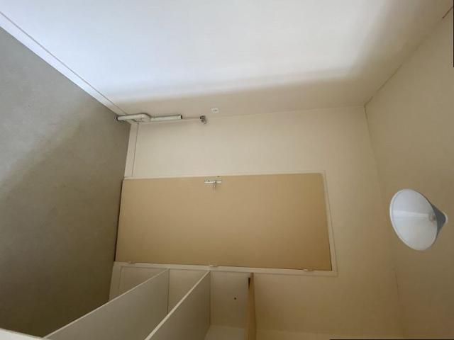 Maison location à Chambéon, Loire