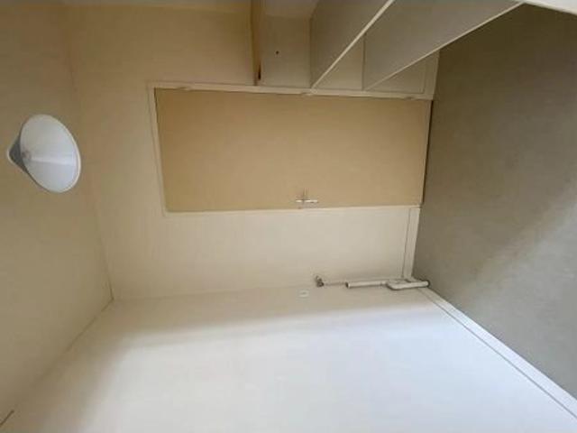 Maison location à Chambéon, Loire