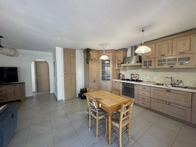 Maison vente à Corte, Prunelli-di-fiumorbo