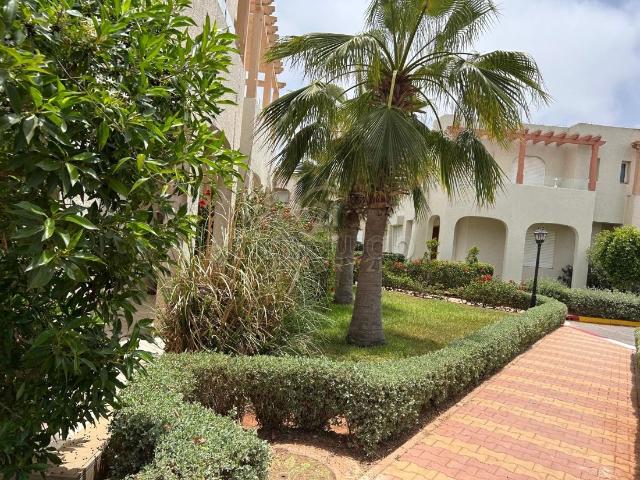 Villa location à Oulad Rahal, Gharb-Chrarda-Beni Hssen