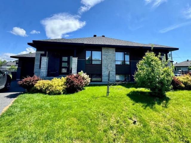 House for rent in Sorel-Tracy, Montérégie
