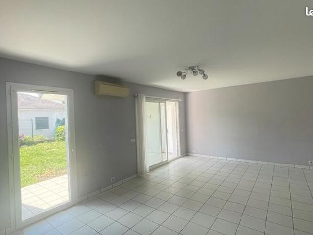 Maison vente à Pau, Idron-ousse-sendets