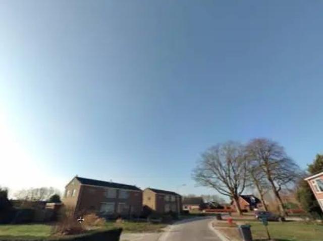 Woning te huur in Emmen, Drenthe