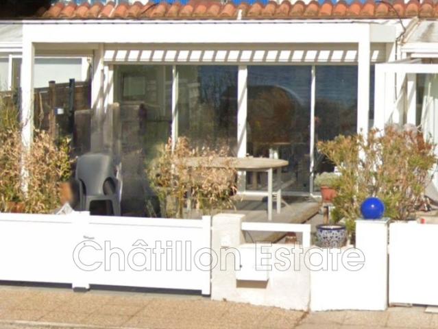Maison vente à Grasse, Cannes