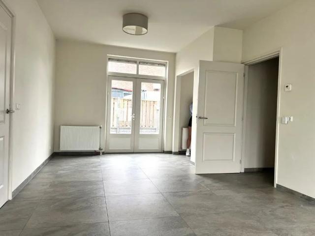 Woning te huur in Thorn, Limburg