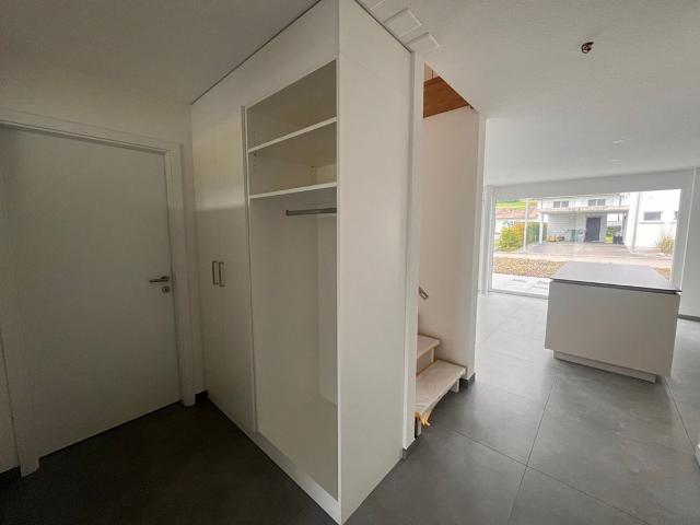 Einfamilienhaus kaufen