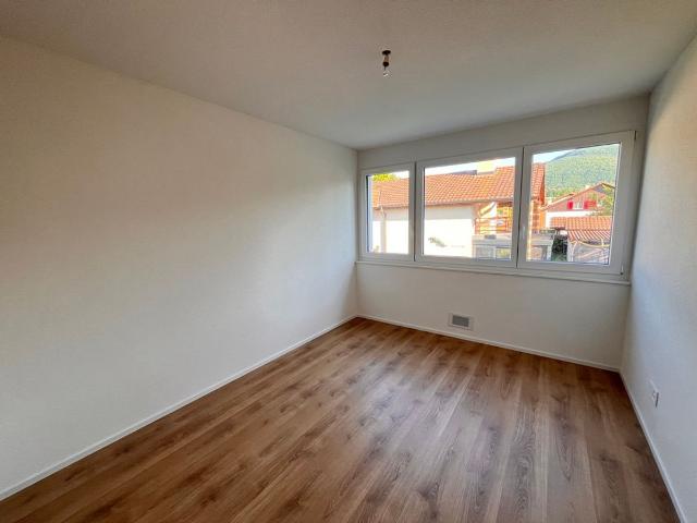 Einfamilienhaus kaufen