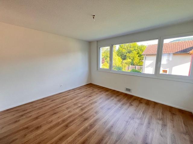 Einfamilienhaus kaufen