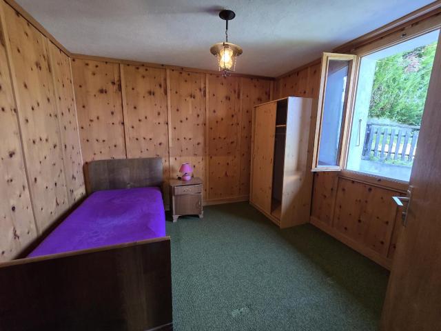 Einfamilienhaus kaufen