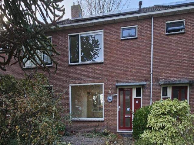 Woning te huur in Opperdoes, Noord Holland