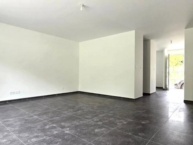 Maison vente à Nantua, Châtillon-en-michaille