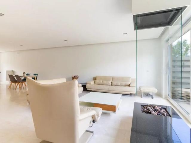 Woning te huur in Floriande, Hoofddorp