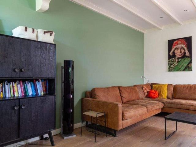 Woning te huur in Veenendaal, Utrecht