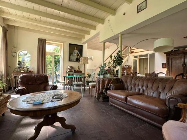 Woning te huur in Diepenveen, Overijssel