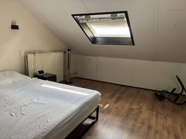 Woning te huur in Verzetswijk, Almere-haven
